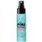 Benefit Cosmetics Mini The POREfessional: Super Setter Setting Spray