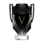 Rabanne Invictus Victory with Tonka Bean & Lemon