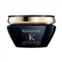 Kerastase Chronologiste Hair Mask for Dull and Brittle Hair