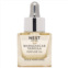 NEST New York Madagascar Vanilla Perfume Oil