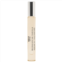 NEST New York Madagascar Vanilla Perfume Oil Rollerball