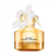 Marc Jacobs Fragrances Daisy Eau So Intense Eau de Parfum with Strawberry Golden Honey Vanilla & Moss