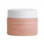 Summer Fridays Cloud Dew Gel Cream Moisturizer