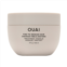 OUAI Treatment Mask for Fine and Medium Hair