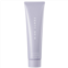 Fenty Beauty by Rihanna Total Cleansr Remove-It-All Cleanser with Barbados Cherry