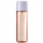 Fenty Beauty by Rihanna Fat Water Niacinamide Pore-Refining Toner Serum with Barbados Cherry