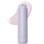 Fenty Beauty by Rihanna Hydra Vizor Refillable Invisible Face Moisturizer SPF 30 with Niacinamide