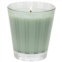NEST New York Wild Mint & Eucalyptus Candle