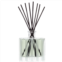 NEST New York Wild Mint & Eucalyptus Reed Diffuser