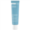 Paula s Choice RESIST Youth-Extending Daily Hydrating Fluid SPF 50