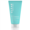 Paula s Choice CLEAR Oil-Free Moisturizer