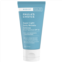 Paula s Choice RESIST Super-Light Daily Wrinkle Defense Face Sunscreen SPF 30