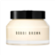 Bobbi Brown Jumbo Vitamin Enriched Face Base Moisturizer & Primer with Vitamin C Hyaluronic Acid