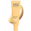 MAKE UP FOR EVER Color Correcting Step 1 Primers