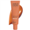 MAKE UP FOR EVER Color Correcting Step 1 Primers