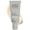MAKE UP FOR EVER Mini Step 1 Primer Shine Control