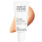 MAKE UP FOR EVER Mini Step 1 Primer Hydra Booster