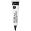 The INKEY List Succinic Acid Acne Treatment