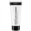 The INKEY List Fulvic Acid Brightening Cleanser
