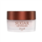 Fresh Sugar Lip Polish Exfoliator