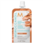 Moroccanoil Mini Color Depositing Mask Copper