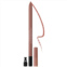 HUDA BEAUTY Lip Contour 2.0 Automatic Matte Lip Pencil