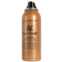 Bumble and Bumble Heat Shield Blow Dry Accelerator Spray