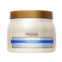 Mizani Moisture Fusion Deep Conditioning Hair Mask