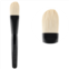 Westman Atelier Clean Foundation Brush