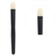 Westman Atelier Clean Eyeshadow I Brush