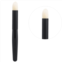 Westman Atelier Clean Eyeshadow II Brush