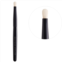 Westman Atelier Clean Foundation and Concealer Spot Check Brush
