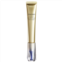 Shiseido Vital Perfection Intensive WrinkleSpot Treatment