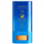 Shiseido Clear Sunscreen Stick SPF 50