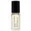 Maison Louis Marie No.04 Bois de Balincourt Perfume Oil Rollerball
