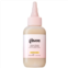 Gisou Honey Infused Scalp Treatment Serum
