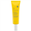 Dr. Dennis Gross Skincare All-Physical Lightweight Wrinkle Defense Broad Spectrum Sunscreen SPF 30