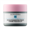 SEPHORA COLLECTION Brightening Eye Cream with Caffeine and Hyaluronic Acid