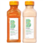 Briogeo Superfoods Mango Cherry Balancing Shampoo Conditioner Duo for Oil Control