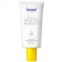 Supergoop! 100% Mineral Mattescreen Sunscreen SPF 40