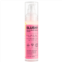 INNBEAUTY PROJECT Slushy Serum Moisturizer Crush Infused with Bakuchiol