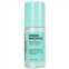 INNBEAUTY PROJECT Green Machine Vitamin C Dark Spot & Hyperpigmentation Serum