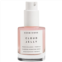 Herbivore CLOUD JELLY Plumping Hydration Serum