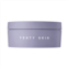 Fenty Beauty by Rihanna Butta Drop Refill Whipped Oil Body Cream with Tropical Oils Shea Butter