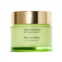 Tata Harper Superkind Gentle AHA Radiance Mask for Skin Barrier Repair