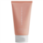 Summer Fridays Babymoon Belly Balm