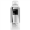 IGK No Limit Dry Volume and Thickening Spray