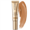 Iconic London Radiance Complexion Booster