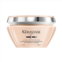 Kerastase Curl Manifesto Nourishing Mask for Curly Hair