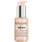 Kerastase Curl Manifesto Nourishing Scalp & Hair Oil